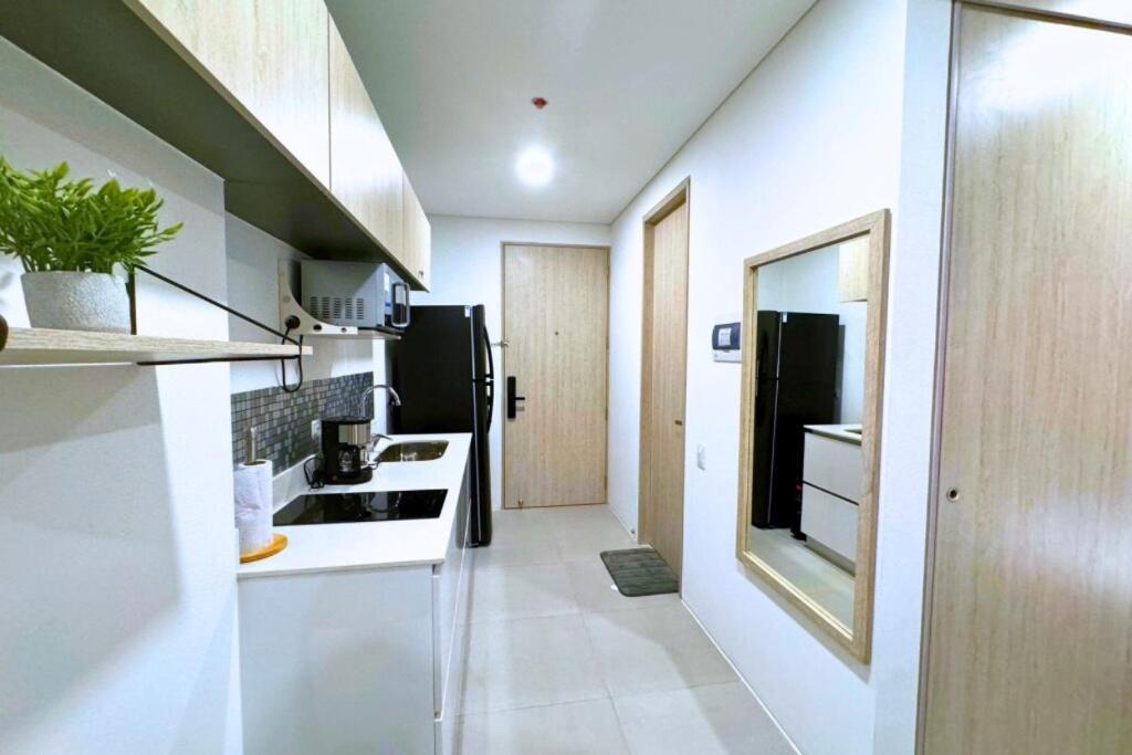 Hermosa En Pozos Colorados Apartamento *